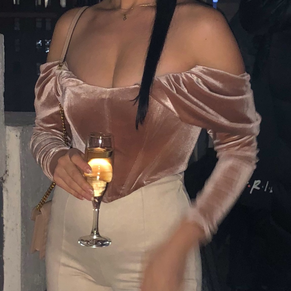 Top